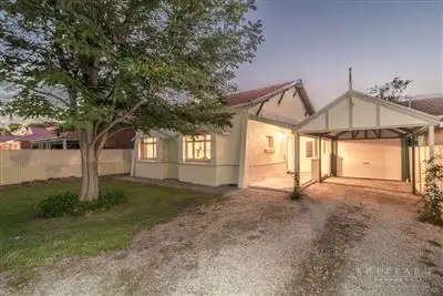 2 Oakington Street, Torrensville SA 5031