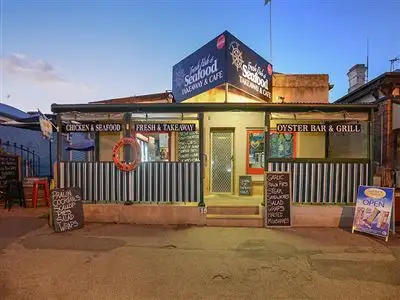 Main view of Homely house listing, 15 Old Coach Road, Aldinga SA 5173