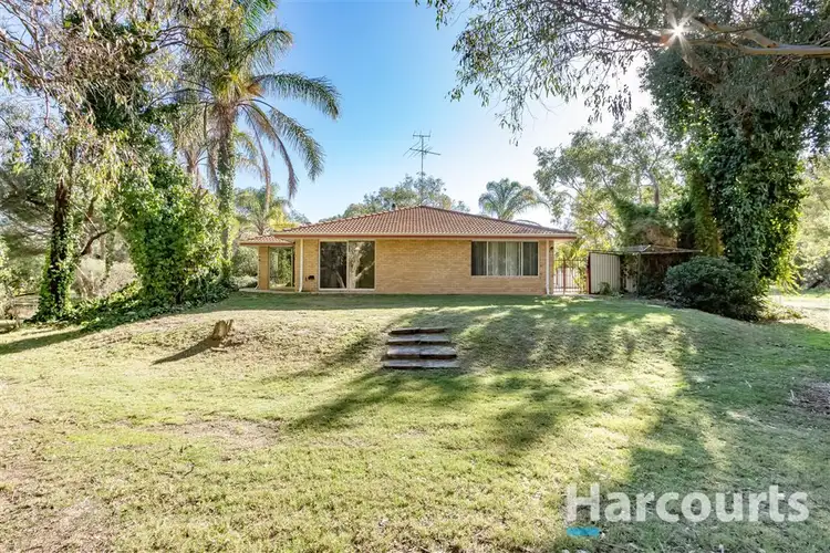 Sixth view of Homely rural property listing, 89 Goodooga Road, Furnissdale WA 6209