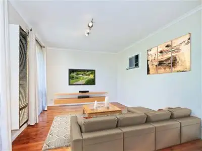 Second view of Homely house listing, 5 Carew Street, Reynella East SA 5161