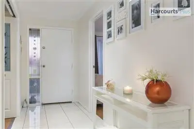 Third view of Homely house listing, 19 Philipson Crescent, Sheidow Park SA 5158