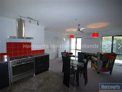 Fourth view of Homely house listing, 15 Gray Street, Avoca TAS 7213