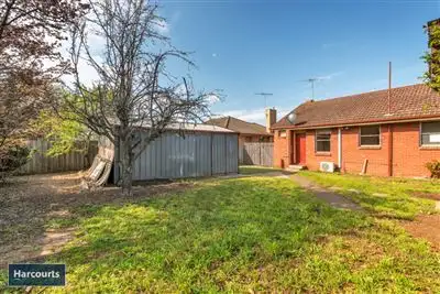 Sixth view of Homely house listing, 9 Winstanley Road, East Geelong VIC 3219