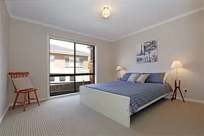 Fifth view of Homely house listing, 2/27 Oldfield Place, Epping VIC 3076