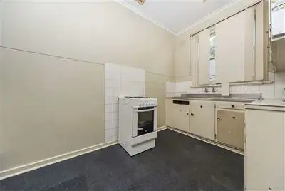 Fourth view of Homely semi-detached listing, 5 Murphy Street, Elizabeth Grove SA 5112