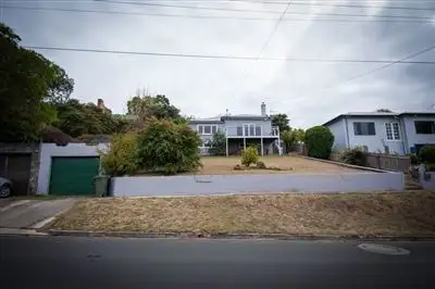 12 Veulalee Avenue, Trevallyn TAS 7250