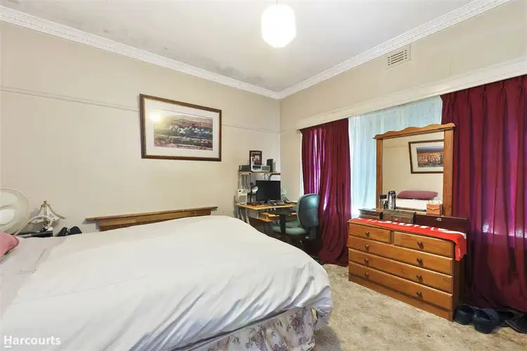 Sixth view of Homely house listing, 435 Main Road, Golden Point VIC 3350