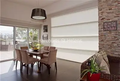 Seventh view of Homely house listing, 22 Cobrooga Drive, St Helens TAS 7216