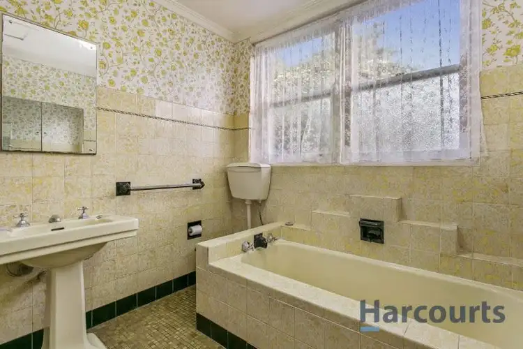 Fifth view of Homely house listing, 41 Rulemount Road, Warragul VIC 3820