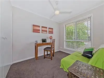 Sixth view of Homely townhouse listing, Address available on request