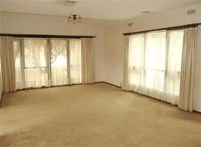 Fifth view of Homely house listing, 30 Noonan Street, Wangaratta VIC 3677