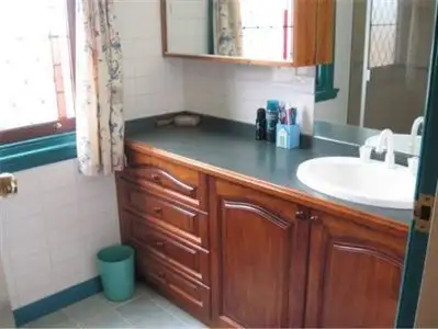 Seventh view of Homely house listing, 39 Wharf Street, Port Albert VIC 3971