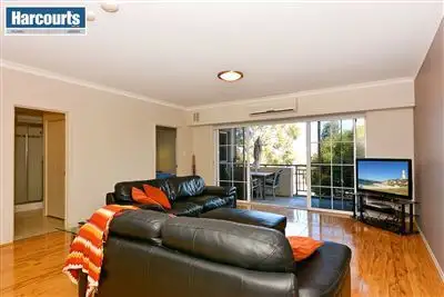 Main view of Homely apartment listing, 5/165 Grand Boulevard, Joondalup WA 6027