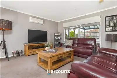 Second view of Homely house listing, 79 Mansfield Street, Berwick VIC 3806