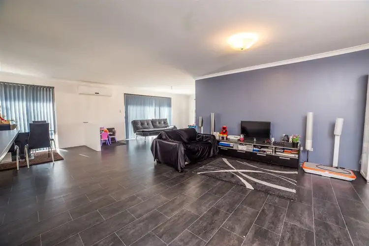 Sixth view of Homely house listing, 3 Norwich Road, Canning Vale WA 6155