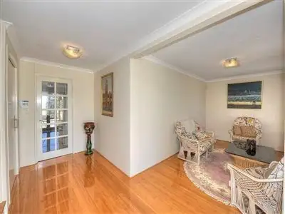 Second view of Homely house listing, 52 Governor Drive, Falcon WA 6210