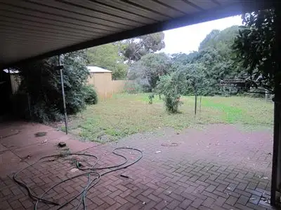 Third view of Homely house listing, 15 Davoren Road, Davoren Park SA 5113