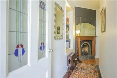 Fifth view of Homely house listing, 68 Main Street, Lobethal SA 5241