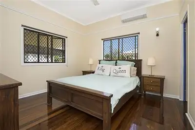 104 Goodwin Street, Currajong QLD 4812