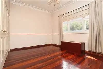 Second view of Homely house listing, 52B Third Avenue, Bassendean WA 6054