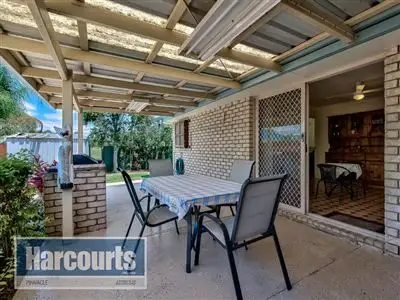 Sixth view of Homely house listing, 129 Cambridge Crescent, Fitzgibbon QLD 4018