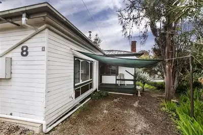 Seventh view of Homely house listing, 8 Seaforth Avenue, Dover Gardens SA 5048