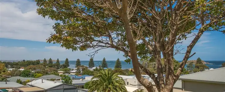 Third view of Homely land listing, 4-6 Tite Ave, Encounter Bay SA 5211