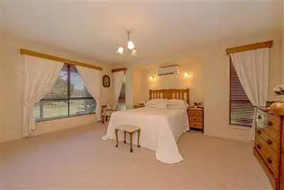 Sixth view of Homely house listing, 89 Kleinton Road, Highfields QLD 4352