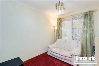 Third view of Homely house listing, 10 Ivan Crescent, Hampton Park VIC 3976