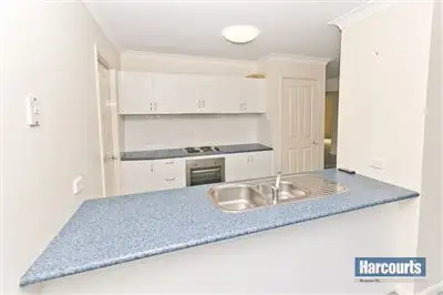 Second view of Homely house listing, 11 Leopardwood Street, Narangba QLD 4504