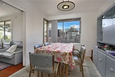 Third view of Homely house listing, 5 Narrumburn Road, Clayton South VIC 3169