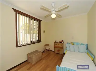 Sixth view of Homely house listing, 165 Ormsby Terrace, Silver Sands WA 6210