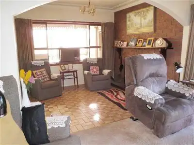 Third view of Homely house listing, 971 Taggerty Thornton Road, Thornton VIC 3712