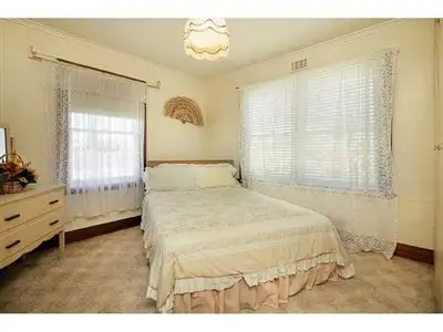 Sixth view of Homely house listing, 51 Ronald Street, Devonport TAS