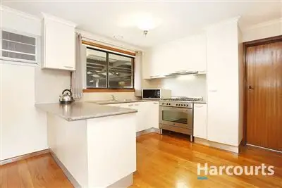 Second view of Homely house listing, 1 Grace Court, Lalor VIC 3075