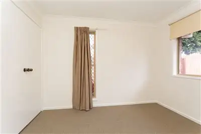 Seventh view of Homely unit listing, 8/44 MacDonnell Road, Margate QLD 4019