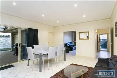 Fourth view of Homely house listing, 5 Jupiter Street, Hallett Cove SA 5158