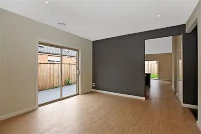 Fourth view of Homely house listing, 7 Balerno Way, Mernda VIC 3754