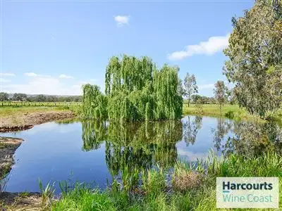 Sixth view of Homely house listing, 298 Chalk Hill Road, Mclaren Vale SA 5171