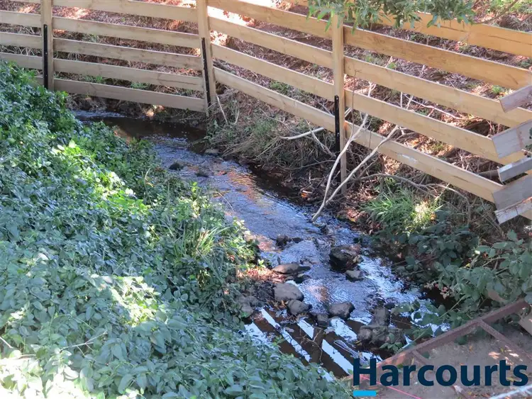 Fourth view of Homely land listing, 30 Railway Road, Neerim South VIC 3831