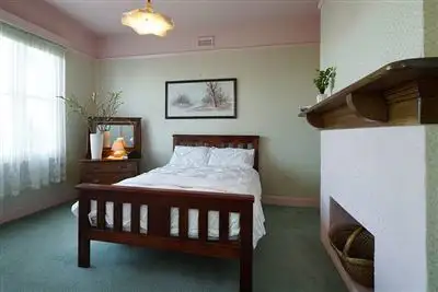 Sixth view of Homely house listing, 48 Wenvoe Street, Devonport TAS 7310
