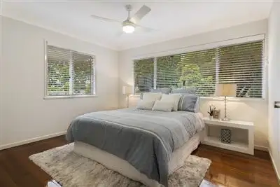 Sixth view of Homely house listing, 482 Earnshaw Road, Nudgee QLD 4014