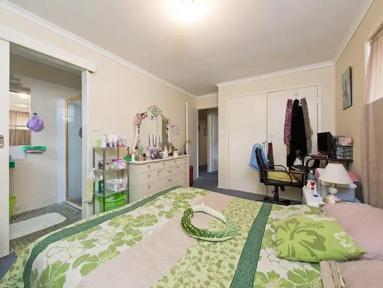 Fifth view of Homely house listing, 23 Schweitzer Street, Mount Warren Park QLD 4207