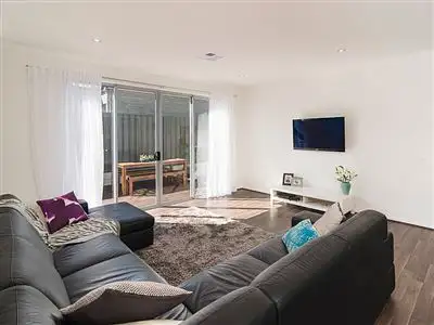 Fifth view of Homely house listing, 3 Withers Court, Mount Barker SA 5251