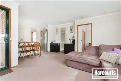 Third view of Homely house listing, 6 Wirrabarra Place, Berwick VIC 3806