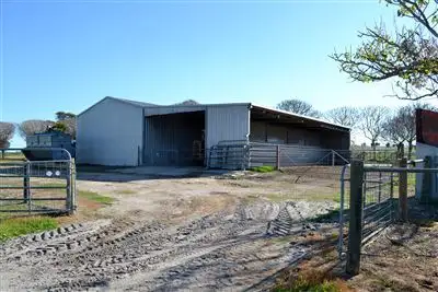 Fourth view of Homely rural property listing, 1770 Beermullah Road West, Beermullah, Gingin WA 6503
