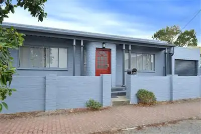 39 Russell Street, Glenelg North SA 5045