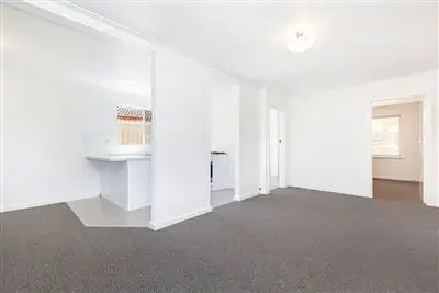 Sixth view of Homely semi-detached listing, 38A Dubove Street, Spearwood WA 6163
