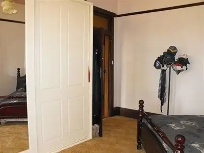 Sixth view of Homely house listing, 65 Temora Street, Cootamundra NSW 2590