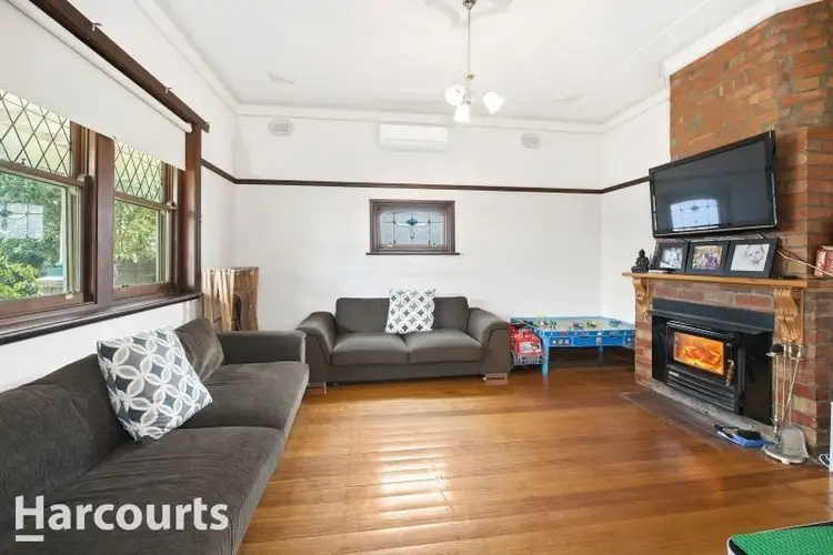 Third view of Homely house listing, 1014 South Street, Ballarat Central VIC 3350
